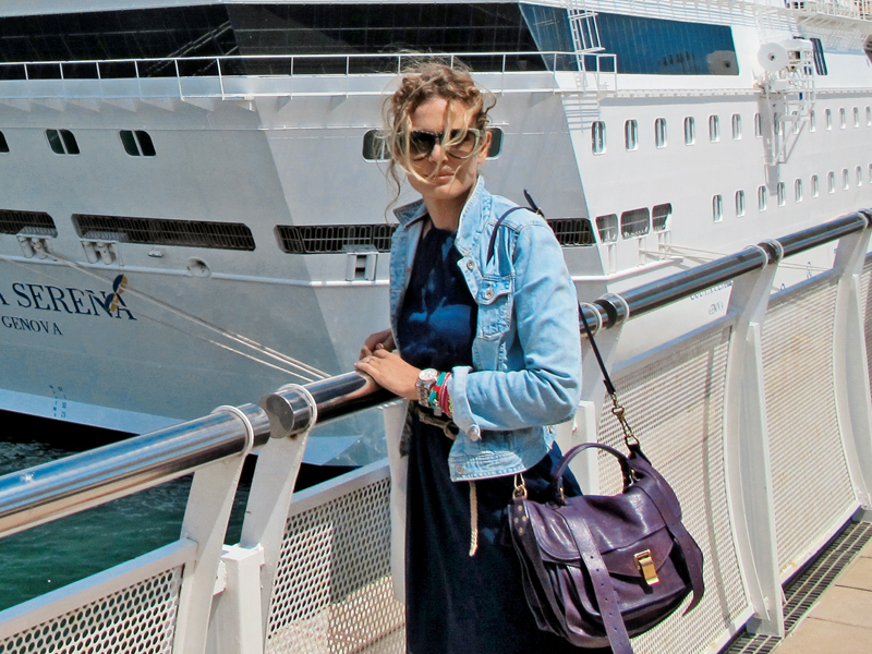 nevena_rendeli_800.bin