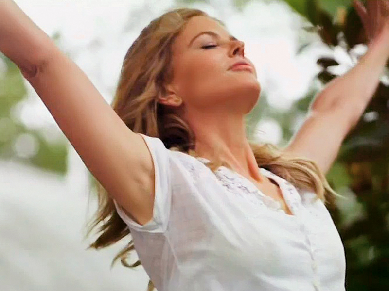 nicole_kidman_800.bin