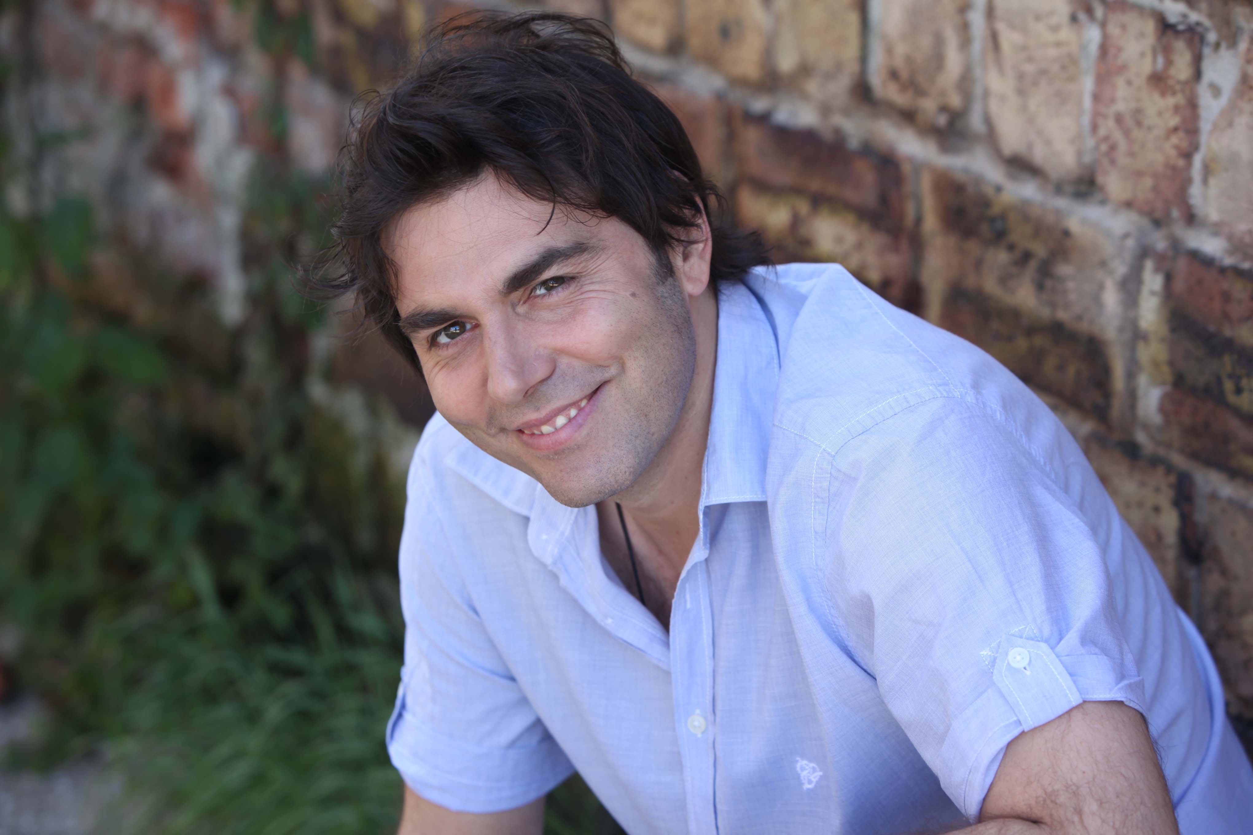 niksa-kuselj1-1-foto-bratos.bin