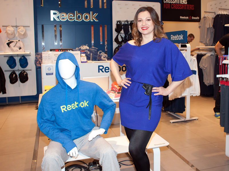 nina_badric_190313_800.bin