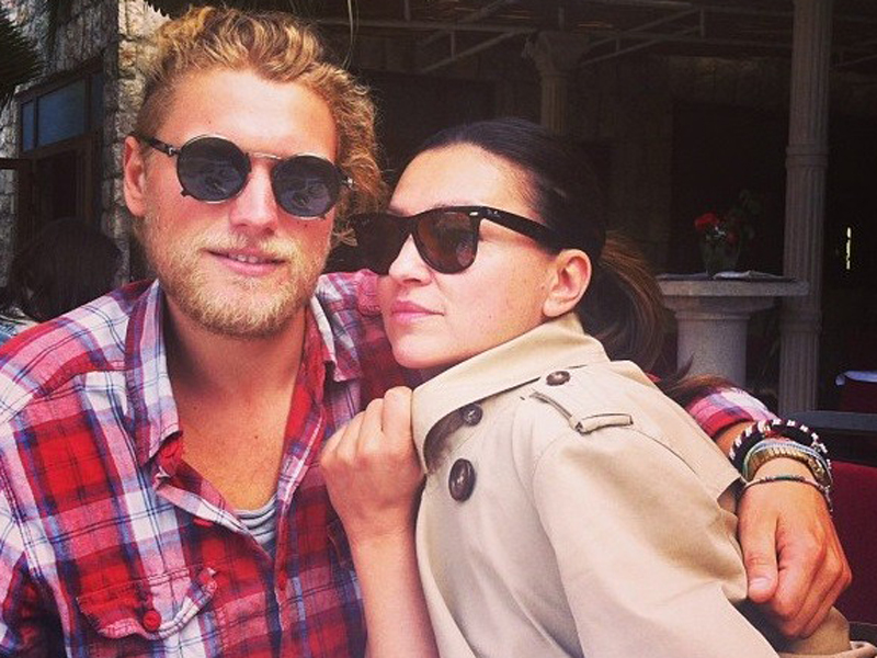 nina_badric_mijo_majhen.bin