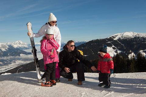 ojdanic_ecija_040113_480.bin