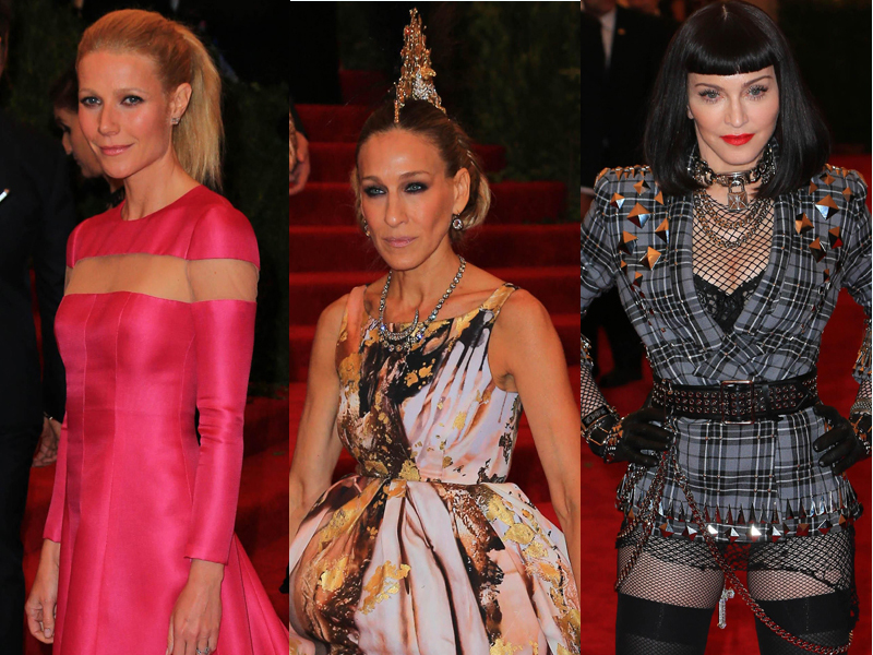 parker_paltrow_madonna.bin