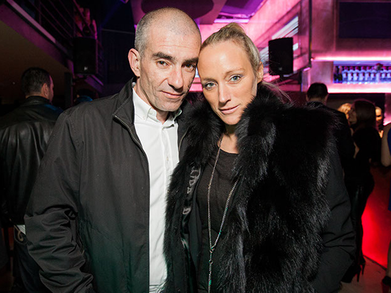 pavasovic_stern_800.bin