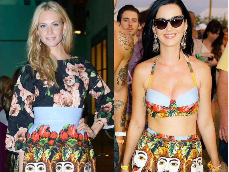 perry_delevingne_800.bin