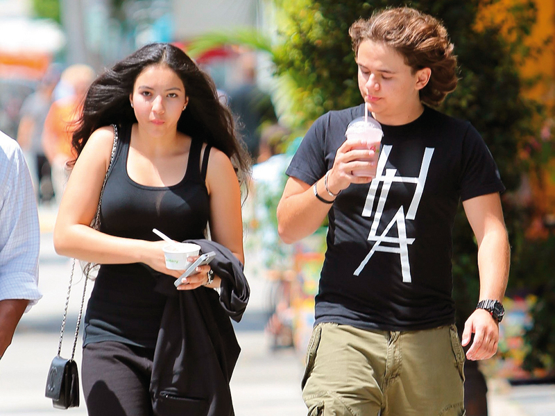 prince_jackson_800-2.bin