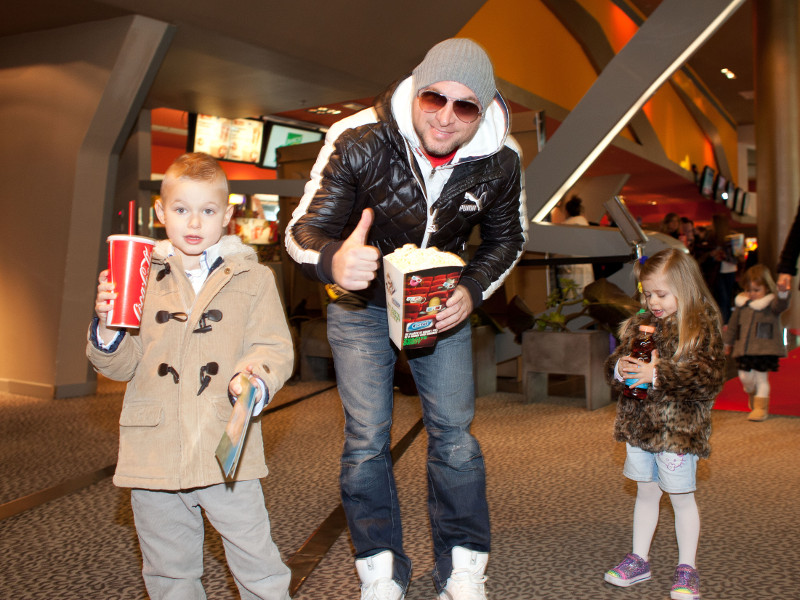 rene_bitorajac_250313_800.bin