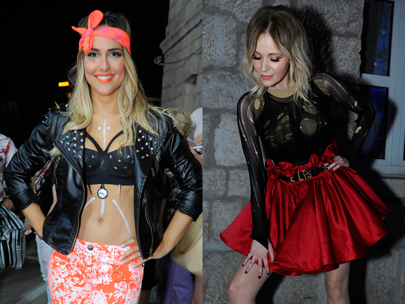 rozga_jurcevic_800.bin