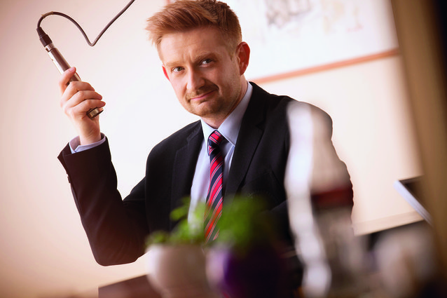 rsz_150613_cmc_vodice-95.bin