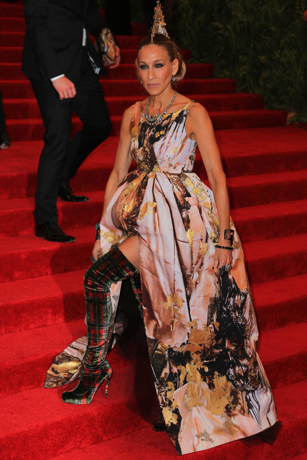 sarah_jessica_parker-2.bin