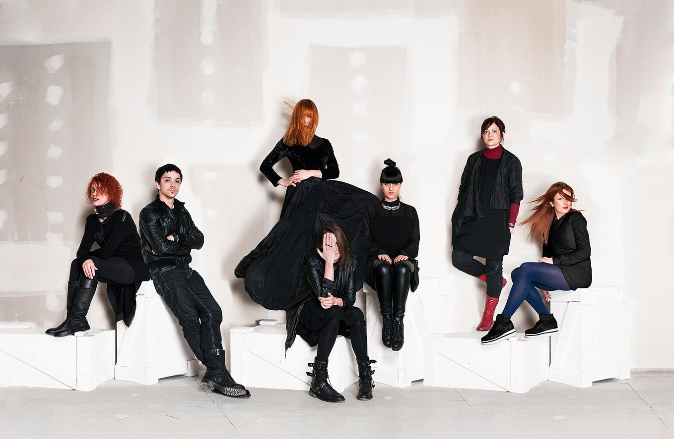 schwarzkopf-cro-a-porter-avangardna-renesansa.bin