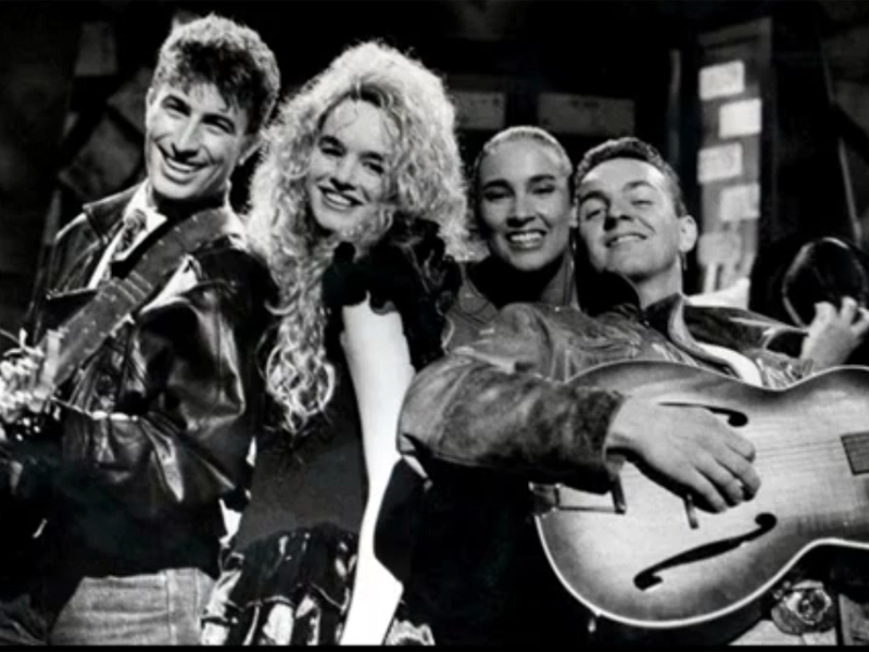 severina_burnac_800.bin