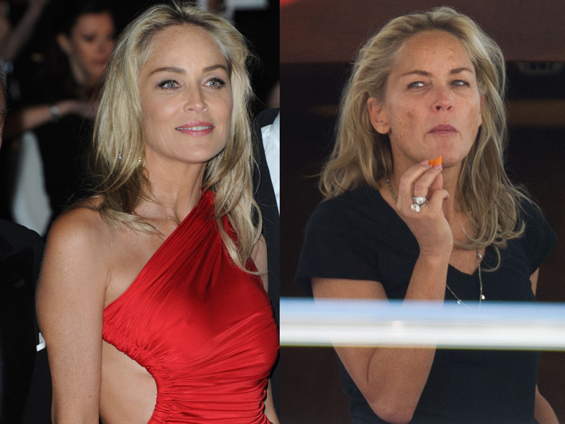 sharon_stone_800-2.bin
