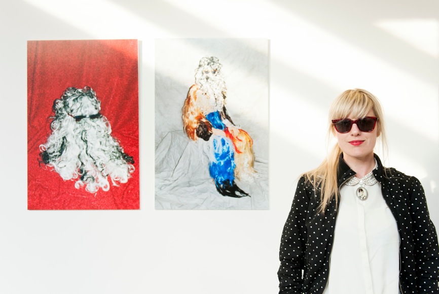 sheriffcherry_showroom_ida-prester.bin