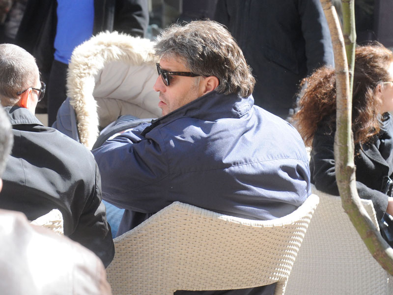 simenc_dubravko_250313_800.bin