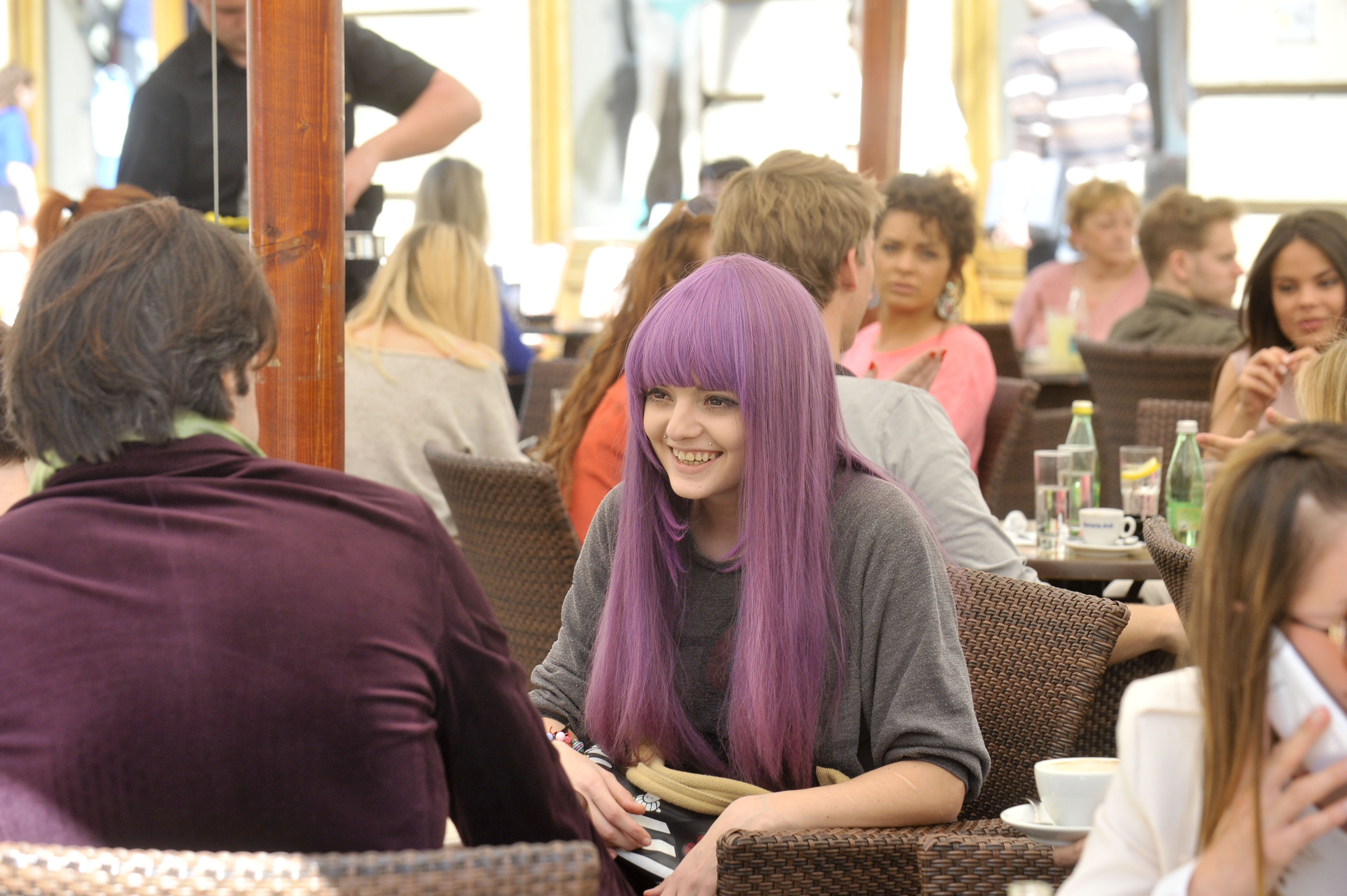 spica-zagreb-19-04-2013-foto-maja-jurovic-ella-dvornik.bin