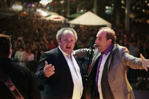 split-07-05-2013-koncert-na-rivi-povodom-blagdana-svetog-duje.bin