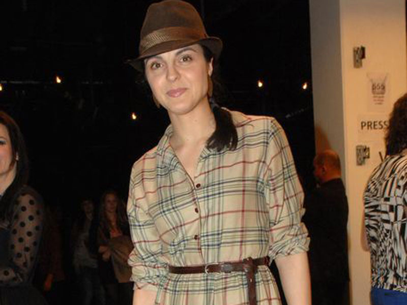 stipicevic_nera_800.bin