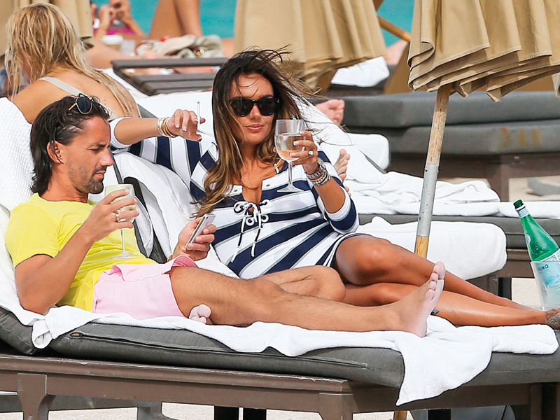 tamara_ecclestone_250313_800.bin