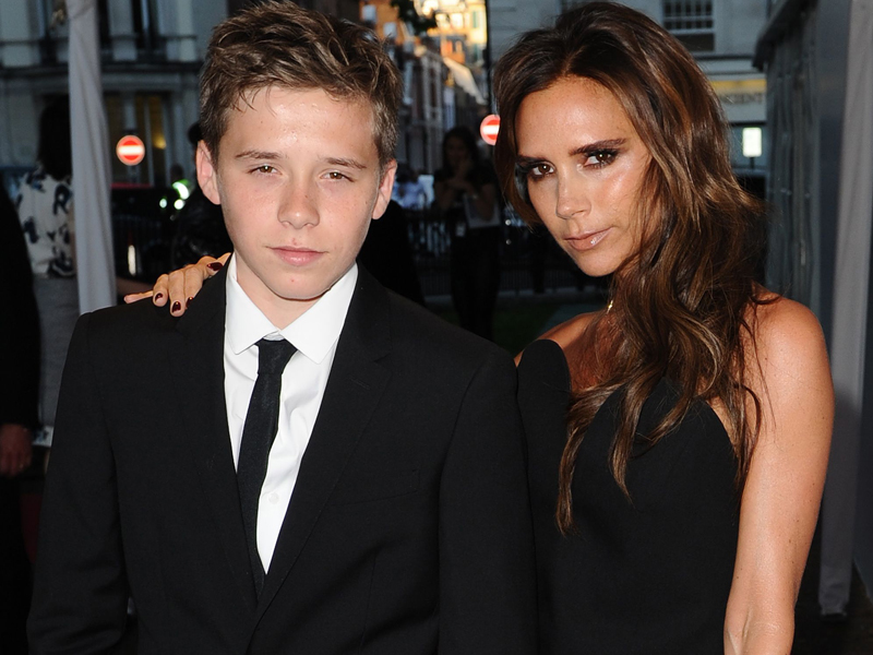 vicotria_brooklyn_beckham.bin