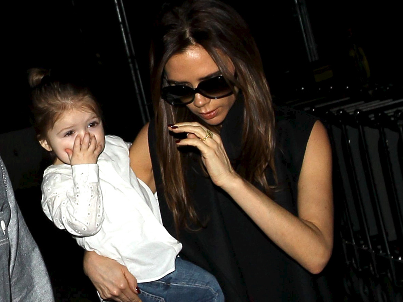victoria_beckham_290313_800.bin