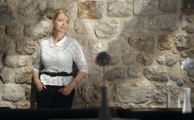 vjekoslava_huljic.bin