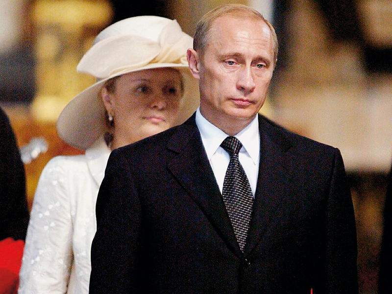 vladimir_ljudmila_putin.bin