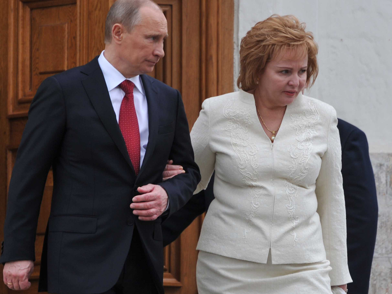 vladimir_ljudmila_putin_800.bin