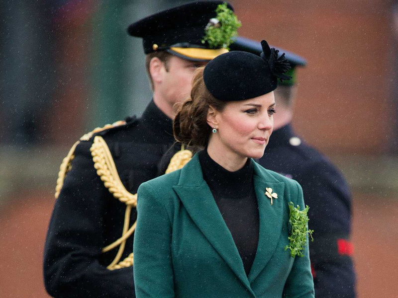 vojvotkinja_catherine_18031.bin