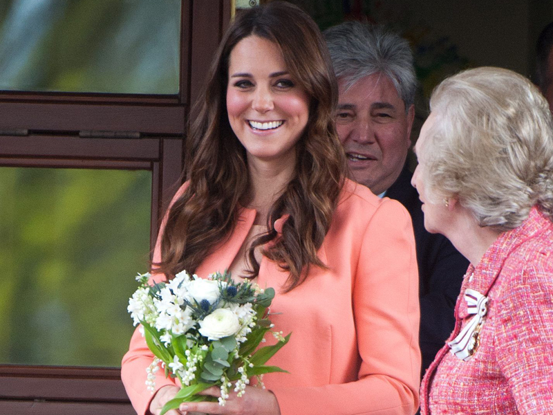 vojvotkinja_catherine_800-3.bin