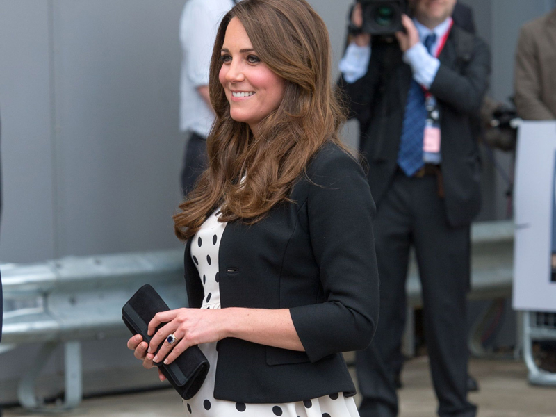 vojvotkinja_catherine_800-4.bin