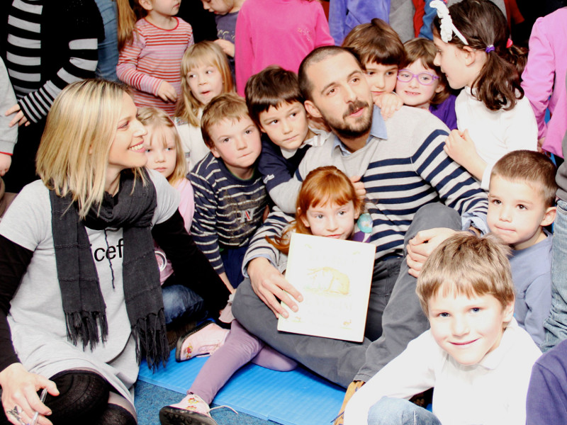 vucic_juricci_020413_800.bin