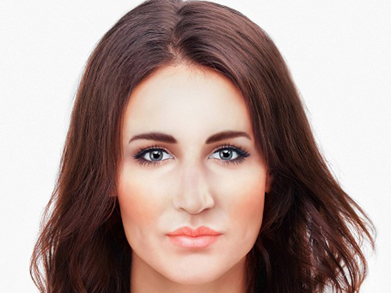 william_kate_dijete_260313_800.bin