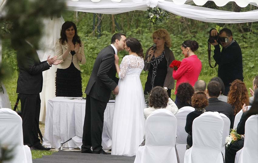 zagreb-27-04-2013-vjencanje-sase-suseca-i-zlate-muck.bin