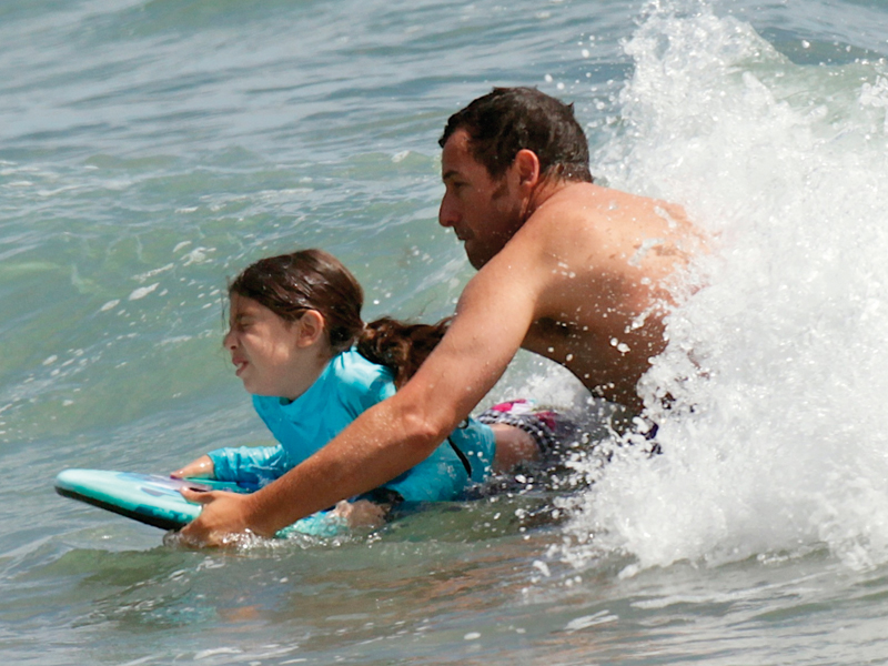 adam_sandler_800.bin