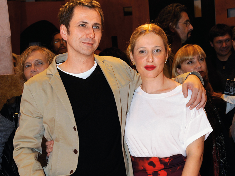 begonja_frljic_800.bin