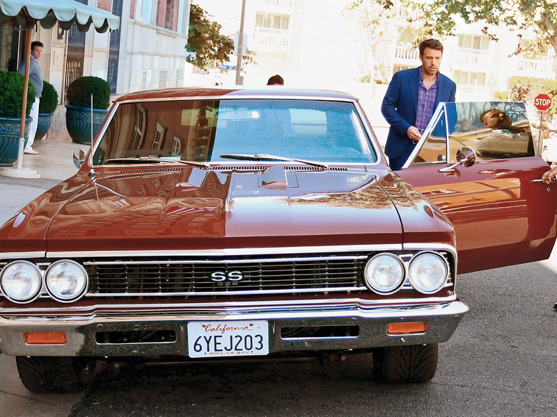 ben_affleck_800-2.bin