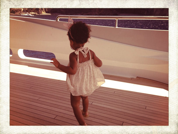 blue-ivy-z.bin