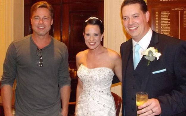 bradpitt_17092013_twitter.bin