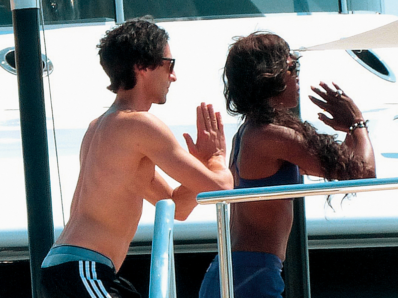 brody_campbell_800.bin