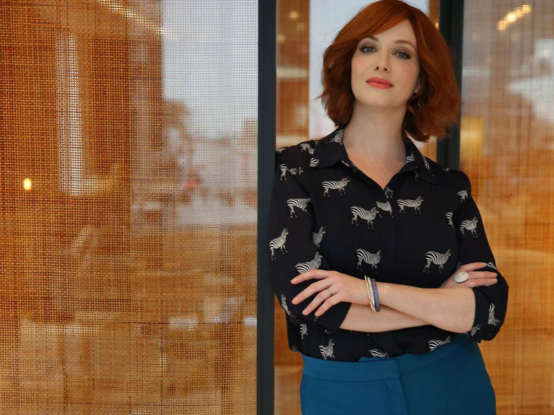 christina_hendricks_800-2.bin