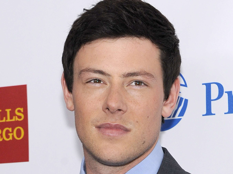 corey_montheit_800.bin