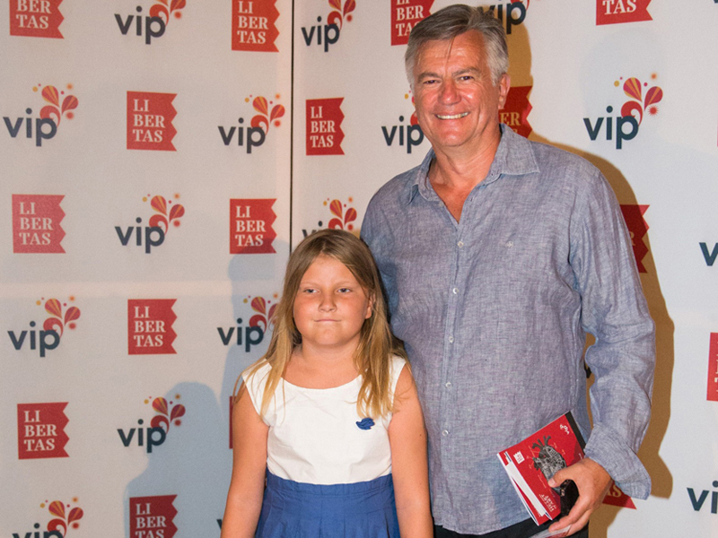 dubravko_merlic_marta_800.bin