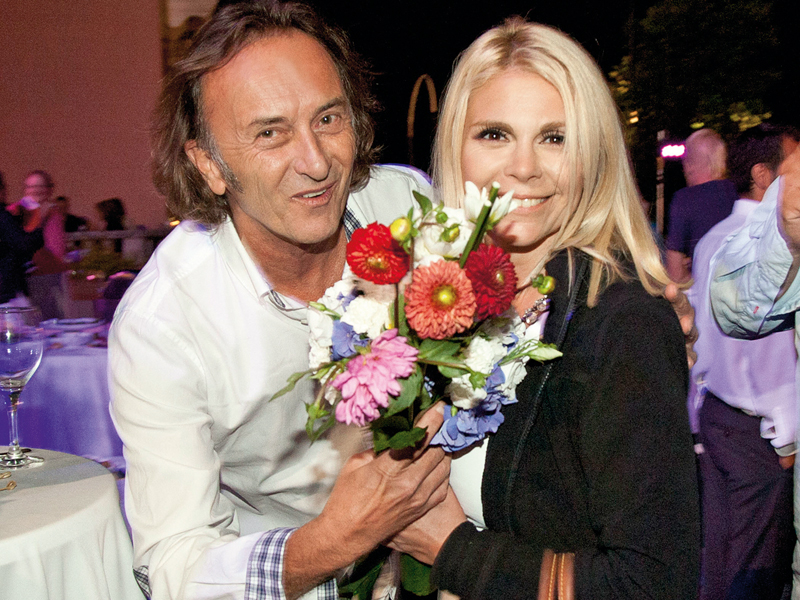 elegovic_hadzimustafic.bin