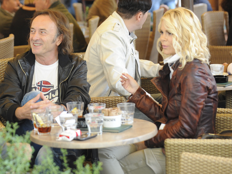 elegovic_hadzimustafic_800.bin