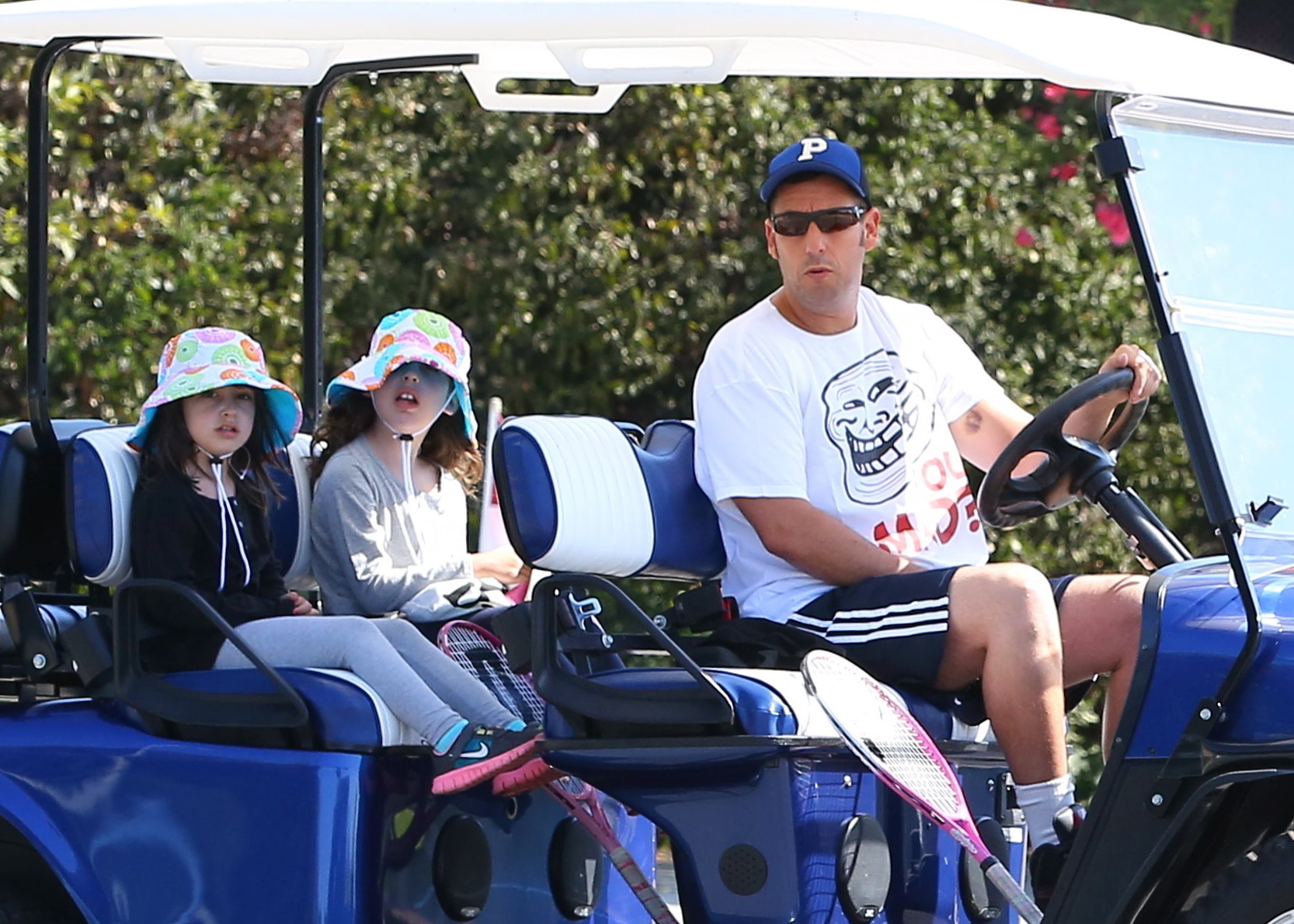 excl-adam-sandler-takes-the-driver-seat.bin