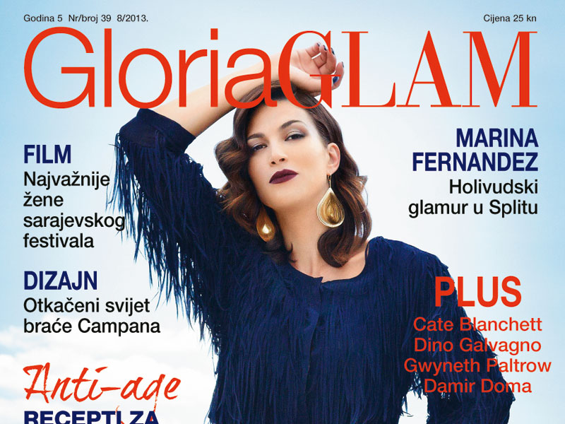 fernandez-glam.bin