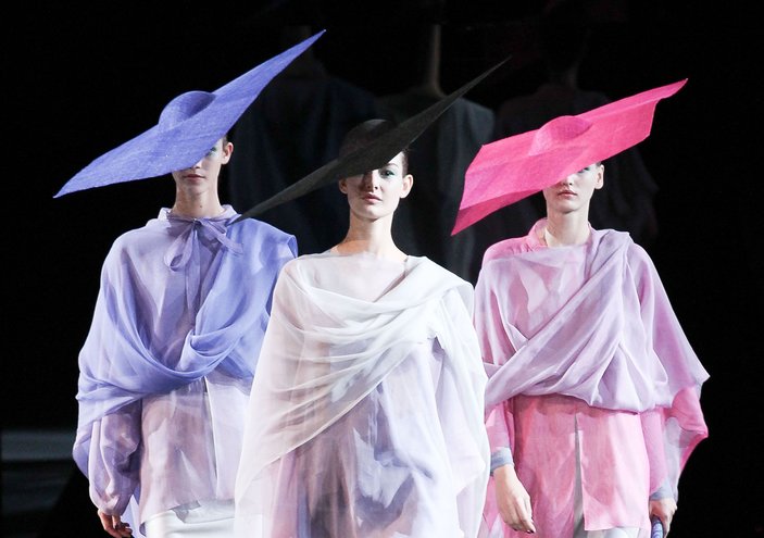 giorgio-armani-milano-women-fashion-week-summer-2014.bin