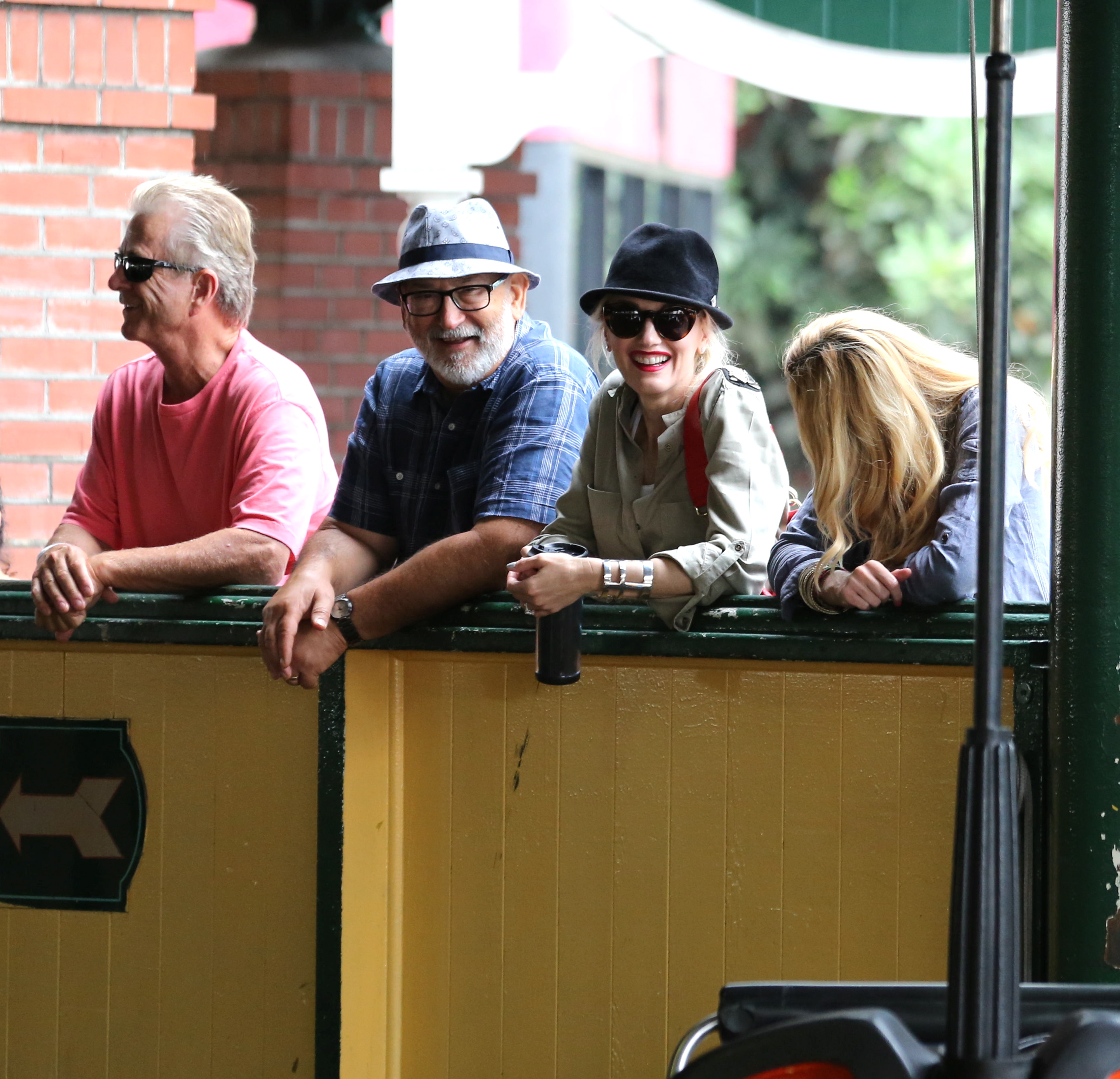 gwen-stefani-and-her-boys-hit-knotts-berry-farm-pt-2.bin