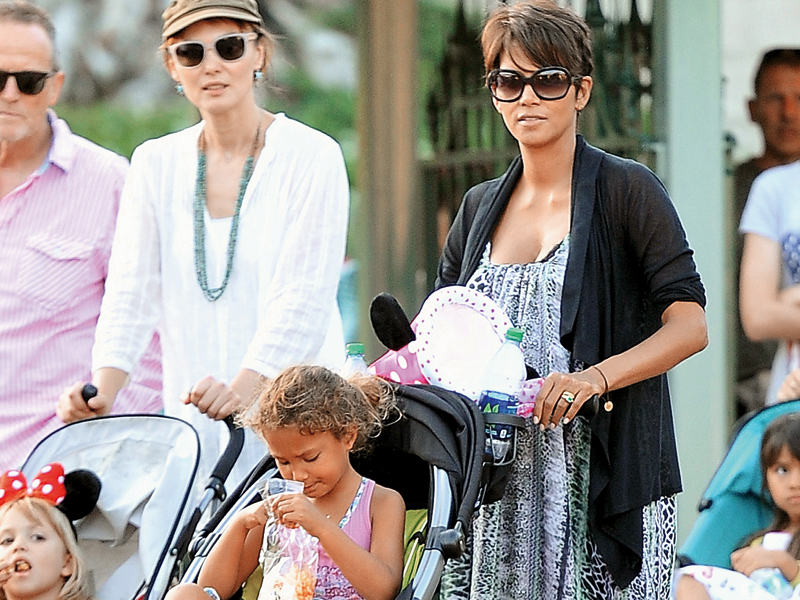 halle_berry_800-4.bin